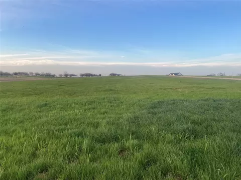 2130 County Road 4371, Decatur, TX 76234