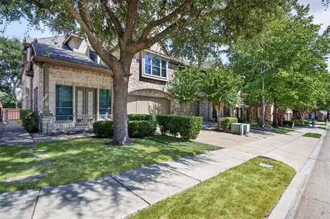 2388 Greymoore Dr, Frisco, TX 75034