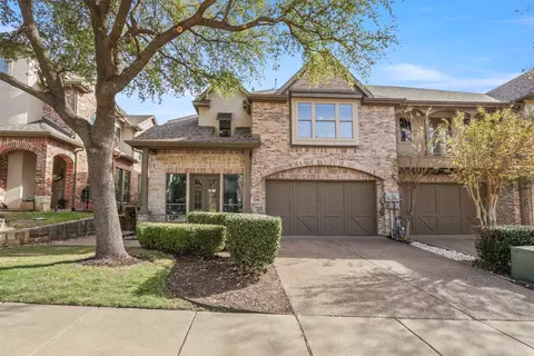 2388 Greymoore Dr, Frisco, TX 75034
