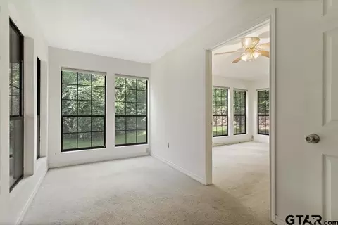 Other - 1656 Pineview Ln, Hideaway, TX 75771 photo 3 of 4