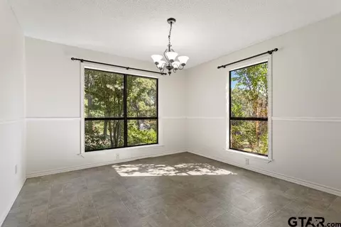 Dining - 1656 Pineview Ln, Hideaway, TX 75771 photo 1 of 1