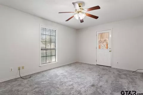 Other - 1656 Pineview Ln, Hideaway, TX 75771 photo 4 of 4