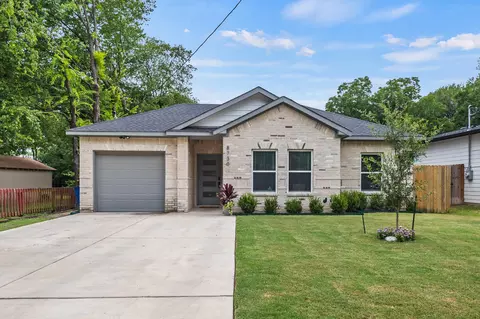 8730 Dunlap St, Dallas, TX 75217