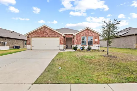734 Meadow Creek Ln, Royse City, TX 75189
