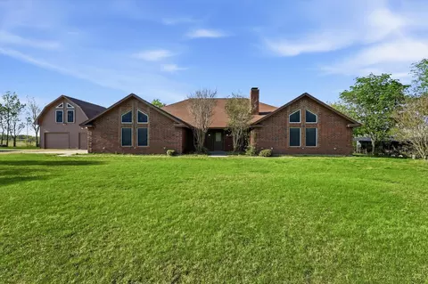 135 Pr-2828, Decatur, TX 76234