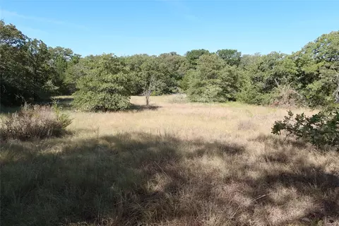 tbd Pecan, Bowie, TX 76230