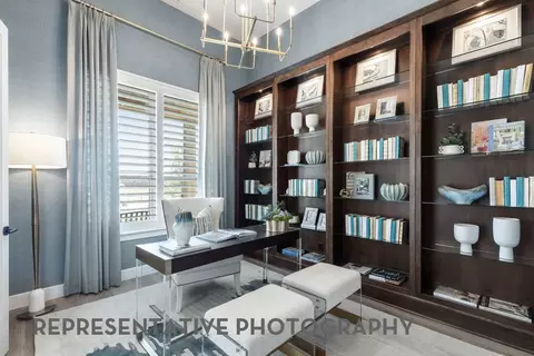 Other - 1828 Wheatgrass Ln, Argyle, TX 76226 photo 5 of 9