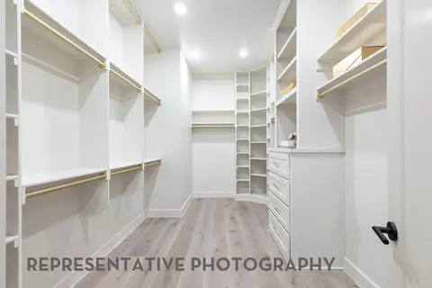 Other - 1828 Wheatgrass Ln, Argyle, TX 76226 photo 3 of 9