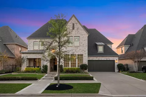 13353 Santa Isabel Dr, Frisco, TX 75033