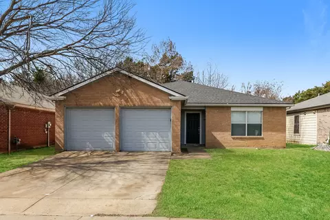 1925 Bodine Ln, Dallas, TX 75217