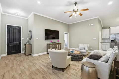Other - 904 10th St, Argyle, TX 76226 photo 1 of 5
