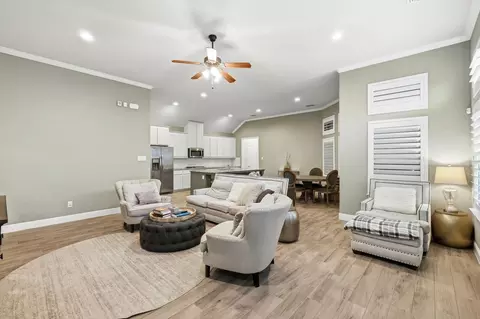 Other - 904 10th St, Argyle, TX 76226 photo 2 of 5