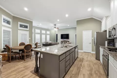 Other - 904 10th St, Argyle, TX 76226 photo 3 of 5