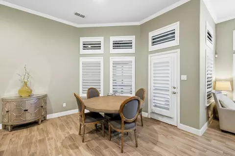 Dining - 904 10th St, Argyle, TX 76226 photo 1 of 1