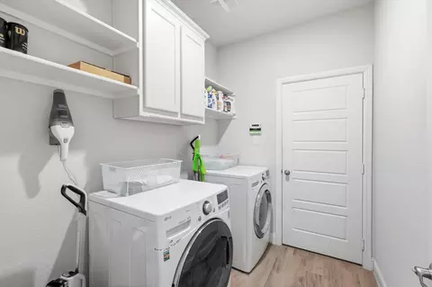 Other - 904 10th St, Argyle, TX 76226 photo 4 of 5