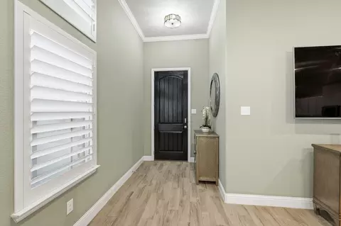 Entry Way - 904 10th St, Argyle, TX 76226 photo 1 of 1