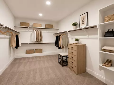 Other - 904 10th St, Argyle, TX 76226 photo 5 of 5