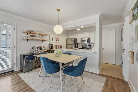 5925 E University Blvd #234, Dallas, TX 75206