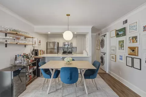 5925 E University Blvd #234, Dallas, TX 75206