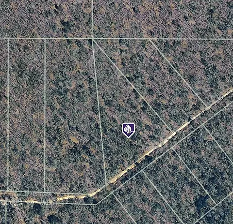 tbd Fm-2101, Quinlan, TX 75474