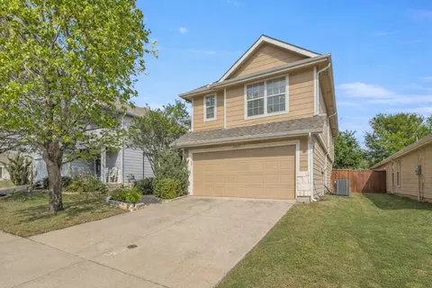 3929 Temecula Creek Trl, Mckinney, TX 75070