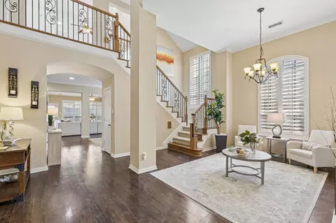 934 Dunleer Dr, Allen, TX 75013