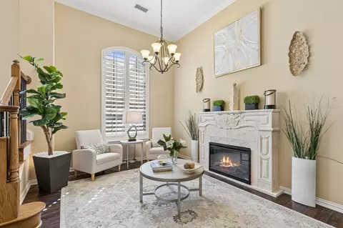 934 Dunleer Dr, Allen, TX 75013