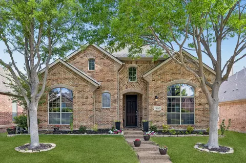 934 Dunleer Dr, Allen, TX 75013