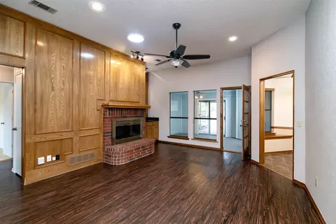 426 Elliot St, Wylie, TX 75098