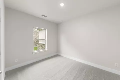 Bedroom - 1324 Comal Dr, Forney, TX 75126 photo 2 of 3