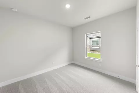 Bedroom - 1324 Comal Dr, Forney, TX 75126 photo 3 of 3