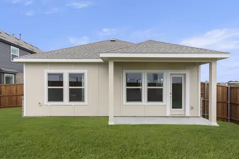 Other - 1324 Comal Dr, Forney, TX 75126 photo 4 of 4