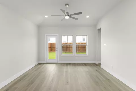 Living - 1324 Comal Dr, Forney, TX 75126 photo 3 of 5