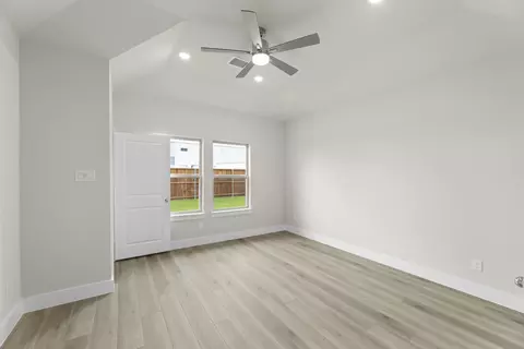 Other - 1324 Comal Dr, Forney, TX 75126 photo 1 of 4