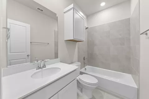 Bath - 1324 Comal Dr, Forney, TX 75126 photo 5 of 5