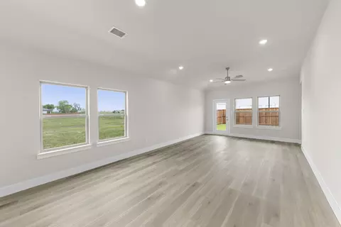 Living - 1324 Comal Dr, Forney, TX 75126 photo 1 of 5