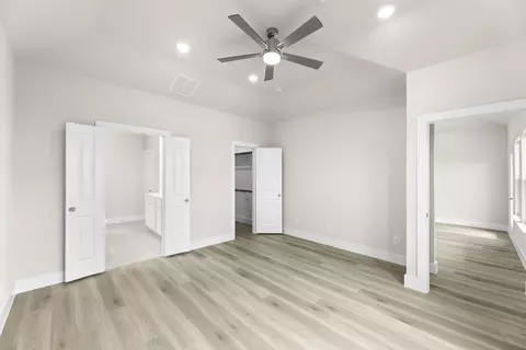 Bedroom - 1324 Comal Dr, Forney, TX 75126 photo 1 of 3
