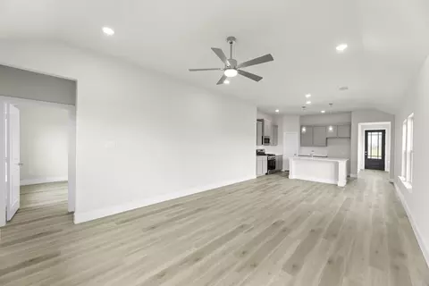 Living - 1324 Comal Dr, Forney, TX 75126 photo 5 of 5