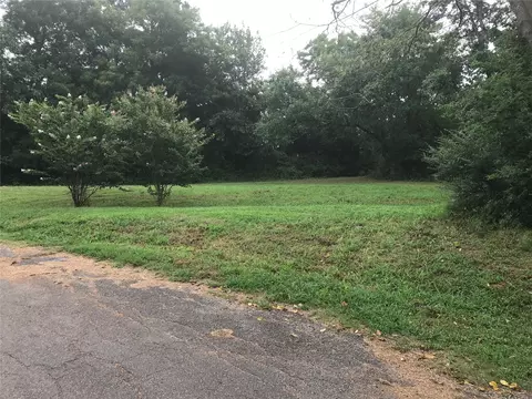 00 Cross St, Greenville, TX 75401