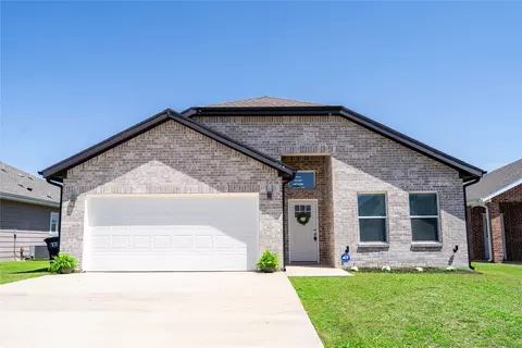 224 Marianne Cir, Sulphur Springs, TX 75482