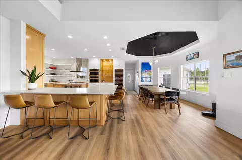 499 Mcdonald Rd, Rockwall, TX 75032