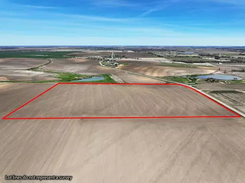 0 Fm 309, Hillsboro, TX 76645