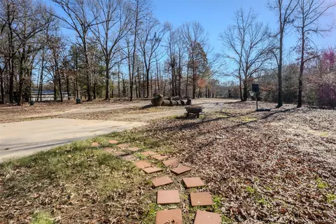 8676 State Highway 19, Edgewood, TX 75117