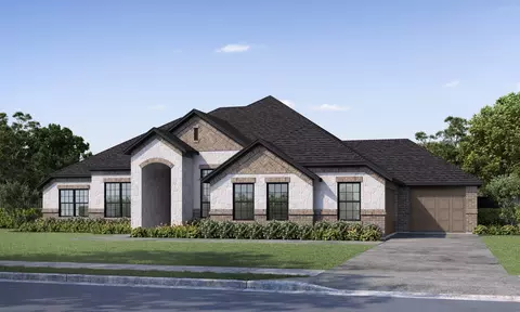 8335 Magnolia Ct, Greenville, TX 75402