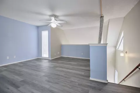 2301 Basil Dr #F211, Arlington, TX 76006