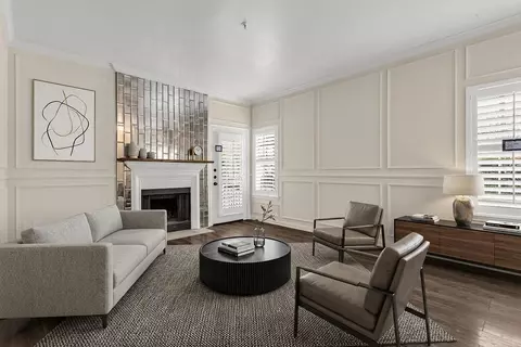 2601 Preston Rd #4101, Plano, TX 75093