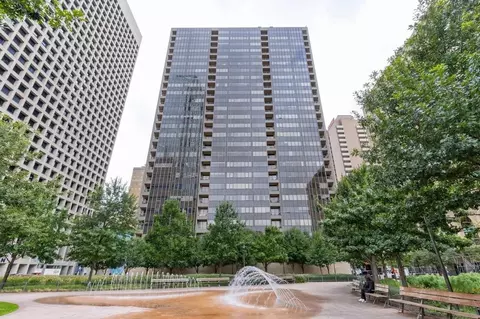 1200 Main St #902, Dallas, TX 75202