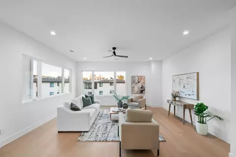 1514 Holly Ave, Dallas, TX 75204