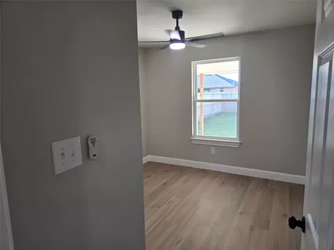 Bedroom - 274 Waterloo Dr, Abilene, TX 79602 photo 2 of 3