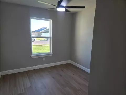 Bedroom - 274 Waterloo Dr, Abilene, TX 79602 photo 3 of 3